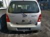 Suzuki  Wagon R  1.3b Kompletan Auto U Delovima