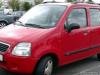 Suzuki  Wagon R  Delovi KG Razni Delovi