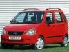 Suzuki  Wagon R  Delovi  Razni Delovi