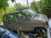 Suzuki  Wagon R   Razni Delovi