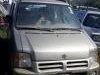 Suzuki  Wagon R   Razni Delovi