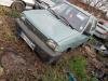 Suzuki  Wagon R   Stakla