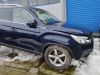 Svi Delovi Za SsangYong Rexton 