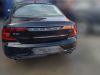 Svi Delovi Za Volvo  S90 V90  Karoserija