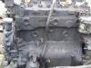 TAM S44 - 75 i 80 ks Motor i Delovi Motora