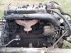 TAM S44 - 75 i 80 ks Motor i Delovi Motora