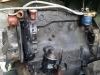 TAM S44 - 75 i 80 ks Motor i Delovi Motora