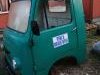 TAM T 80 Motor i Delovi Motora
