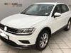 TIGUAN SVI MODELI KAROSERIJA. FAROVI