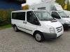 TRANSIT KUGA MAVERICK GALAXY MONDEO FOCUS FIESTA FUSION 