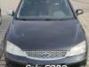 TURBINE Ford  Mondeo 2.2 Tdci 