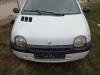TWINGO DELOVI