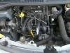 TWINGO DELOVI