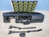 Tabla Sa Air Bag-ovima Ford Transit MK8 13-22