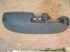 Tabla Volvo C30