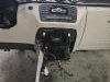 Tabla Za Mercedes  B  W246 