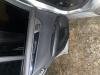 Tapacir Vrata Za Mercedes C Klasu W204