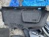 Tapaciri Gepeka Za Audi A4 B8