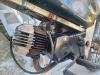 Tomos ATX BT 50 Tomos  Delovi motora