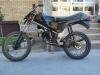 Tomos ATX BT 50 Tomos  Kompletan motor u delovima