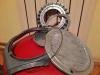Tomos COLIBRI TO3 t11 t12 Delovi motora
