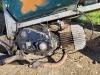 Tomos Cilindar 38,5 mm  Delovi motora