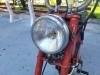 Tomos Far originalan  Svetla i Signalizacija