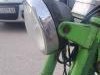 Tomos Far za TOMOS 15 t14 Svetla i Signalizacija