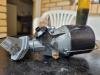Tomos Karburator Tomos Lau Delovi motora