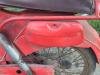 Tomos Kasetice Tomos T13 Razni delovi