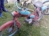 Tomos Kolibri Tomos Kompletan motor u delovima