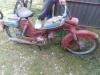 Tomos Kolibri Tomos Ostali delovi