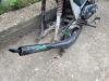 Tomos Laser Auspuh TOMOS  Izduvni sistem