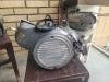 Tomos Mašina T11 T12 T13  Delovi motora