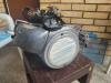 Tomos Mašina T11 t12 t13 Delovi motora