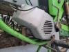 Tomos Mašina T14 APN Delovi motora