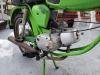 Tomos Mašina TOMOS t14  Delovi motora