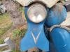 Tomos Maska Oldtimer  Razni delovi
