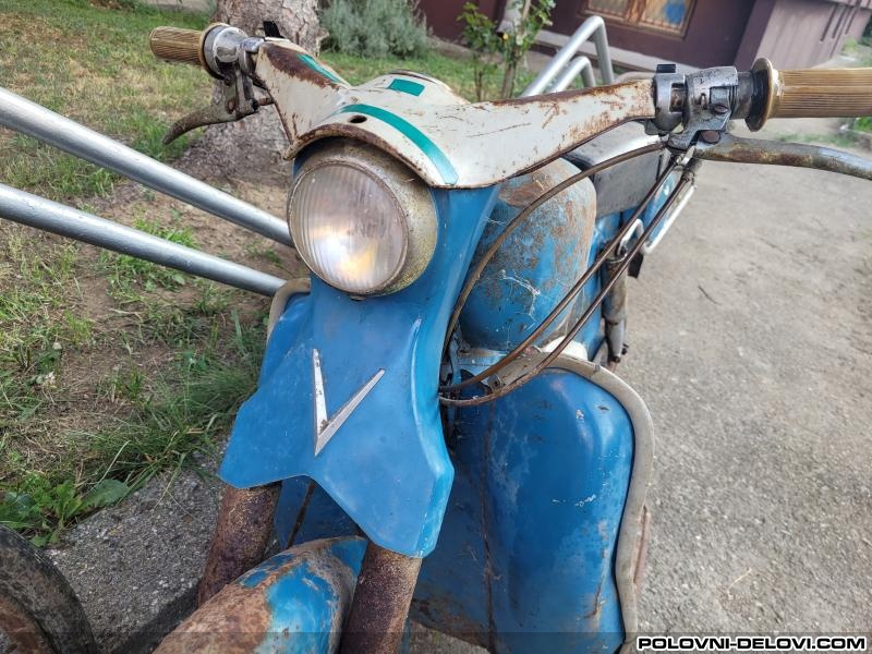 Tomos Maska Tomos  Razni delovi