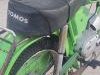 Tomos Sedište TOMOS t15 Razni delovi