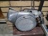 Tomos T03 T11 T12 T13  Delovi motora