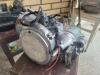 Tomos T03 T11 T12 T13  Razni delovi