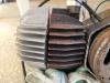 Tomos T15 ATX BT cilindar  Delovi motora