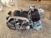 Tomos T15 BT ATX T14 Kompletan motor u delovima