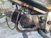 Tomos T15 Tomos BT 50 Delovi motora
