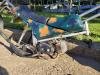 Tomos TOMOS 50 BT Razni delovi