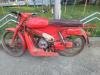 Tomos TOMOS T12 Dvobrzinac Kompletan motor u delovima