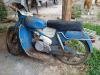 Tomos TOMOS T12 Dvobrzinac Razni delovi