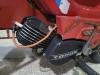 Tomos Tomos Automatik  Delovi motora