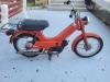 Tomos Tomos Automatik  Kompletan motor u delovima